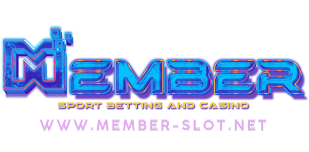 member-slot - logo